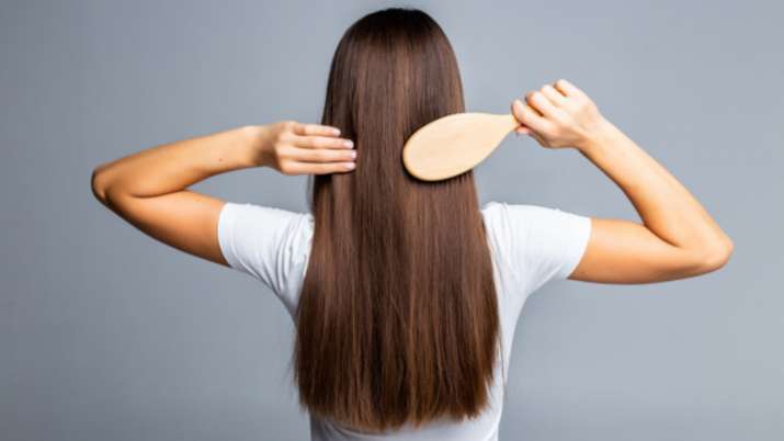 Twenty five tips to get the best of your hair everyday!